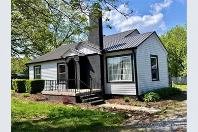 304 Mountain View Street, Morganton, NC 28655 - Photo 1