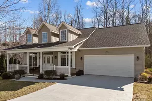 43 Golden Pond Way, Hendersonville, NC 28791 - Photo 1