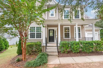 5949 Gilchrist Circle, Belmont, NC 28012 - Photo 1