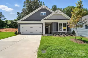 149 Prestwick Wy, Mooresville, NC 28115 - Photo 1