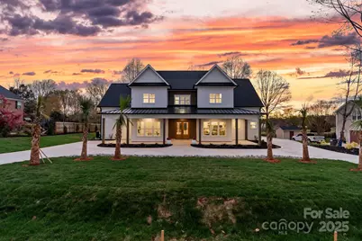 400 Canvasback Road, Mooresville, NC 28117 - Photo 1
