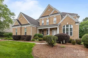 561 Keystone Ct NW, Concord, NC 28027 - Photo 1