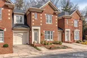 1141 Hollyheath Ln, Charlotte, NC 28209 - Photo 1