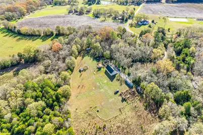 2331 Gill Jordan Road, Chester, SC 29706 - Photo 1