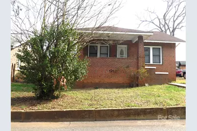 39 Railroad Street, Lincolnton, NC 28092 - Photo 1