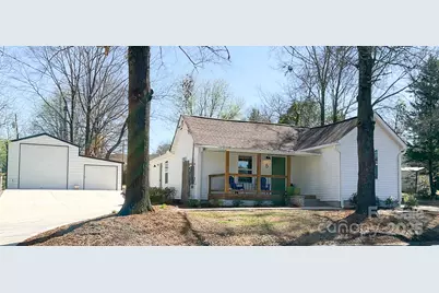 6 Littlefield Street, Inman, SC 29349 - Photo 1