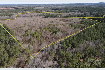1440 Brown Creek Church Road, Wadesboro, NC 28170 - Photo 1