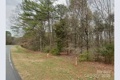 10405 Island Point Road, Charlotte, NC 28278 - Photo 1