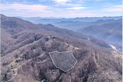 508 Blake Drive #18 & 19, Canton, NC 28716 - Photo 1