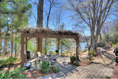 7611 Buckland Road, Charlotte, NC 28278 - Photo 1