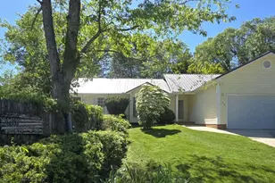 15 Primrose Ln, Asheville, NC 28805 - Photo 1