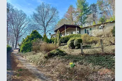 34 Berea Court #15, Waynesville, NC 28786 - Photo 1