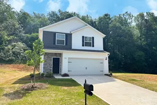 200 Lake George Dr, Shelby, NC 28152 - Photo 1