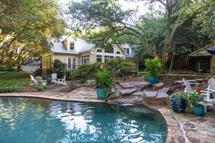 7794 Live Oaks Dr, Denver, NC 28037 - Photo 1