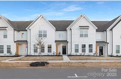 328 Ginsberg Road, Rock Hill, SC 29732 - Photo 1