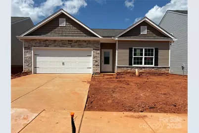 5708 Skinny Drive, Charlotte, NC 28215 - Photo 1