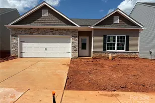 5708 Skinny Dr, Charlotte, NC 28215 - Photo 1