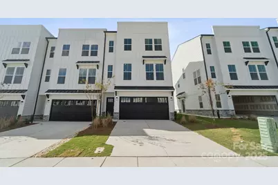 9239 Delancey Lane NW, Concord, NC 28027 - Photo 1