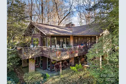 32 Fairway Ridge, Lake Wylie, SC 29710 - Photo 1