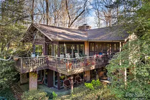 32 Fairway Ridge, Lake Wylie, SC 29710 - Photo 1