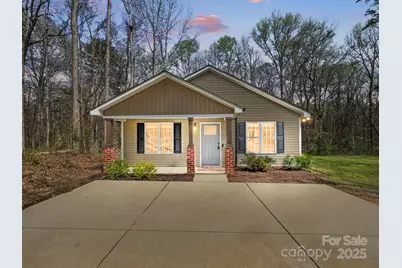 350 Belvedere Drive NW, Concord, NC 28027 - Photo 1