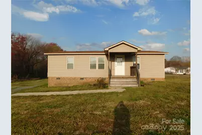 1909 E Lawyers Road, Monroe, NC 28110 - Photo 1