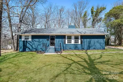 4931 Galax Drive, Charlotte, NC 28213 - Photo 1