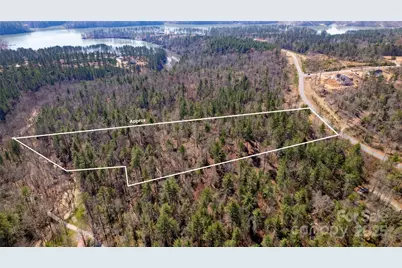 000 Scenic Lane #257, Granite Falls, NC 28630 - Photo 1