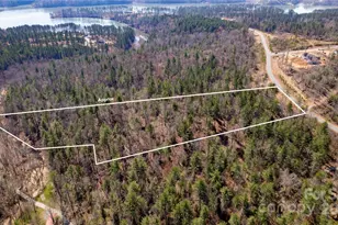 000 Scenic Ln, Granite Falls, NC 28630 - Photo 1