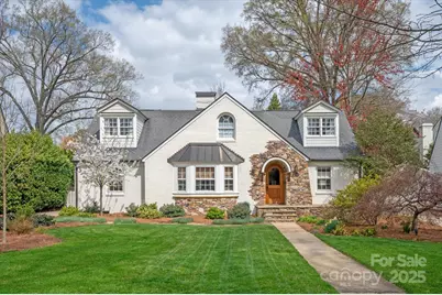 2237 Colony Road, Charlotte, NC 28209 - Photo 1