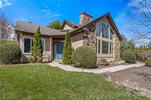 3001 Hickory Nut Trail, Hendersonville, NC 28739 - Photo 1