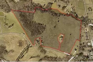 0 Ed Hamrick Rd, Shelby, NC 28150 - Photo 1