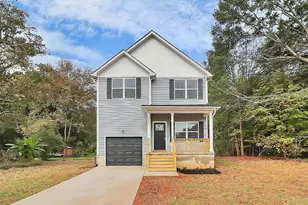 5005 County Home Rd, Conover, NC 28613 - Photo 1