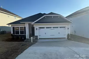713 Inwood Hill Dr, Gastonia, NC 28056 - Photo 1