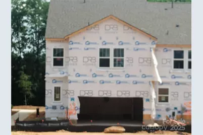 4127 Walking Ridge Road #53, Charlotte, NC 28208 - Photo 1