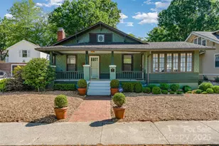 36 Yorktown St NW, Concord, NC 28025 - Photo 1