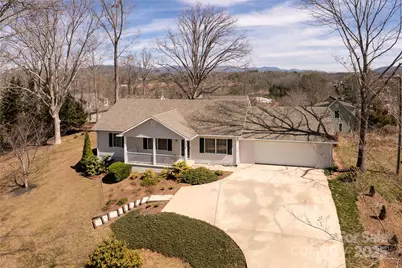 56 Shady Oak Drive, Asheville, NC 28803 - Photo 1