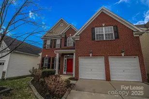 222 Minitree Ln, Charlotte, NC 28214 - Photo 1