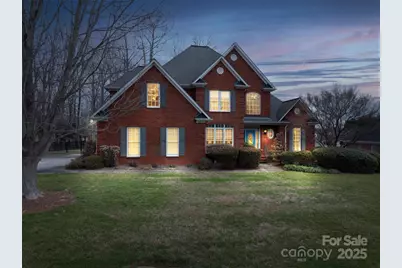 3516 Araglin Drive, Gastonia, NC 28056 - Photo 1