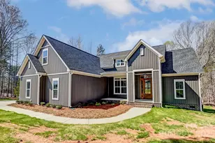 4262 Brandy Crk Ct, Clover, SC 29710 - Photo 1