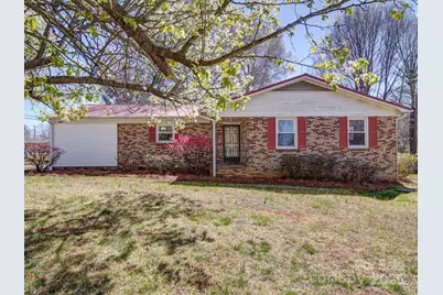 4401 Coachwood Lane, Gastonia, NC 28056 - Photo 1
