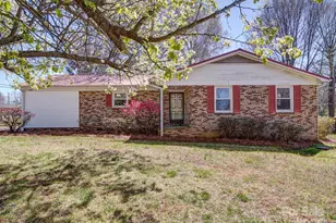 4401 Coachwood Ln, Gastonia, NC 28056 - Photo 1