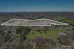 1092 Robinson Rd, Gastonia, NC 28056 - Photo 1