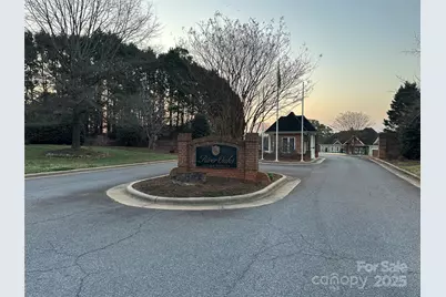 296 Broken Arrow Drive #82, Statesville, NC 28677 - Photo 1