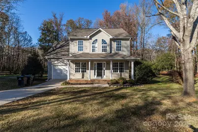 617 Edinburgh Court, Rock Hill, SC 29730 - Photo 1