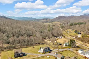 58 Mandalay Rdg, Canton, NC 28716 - Photo 1