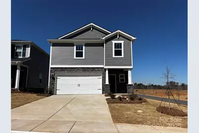 1361 31st Street NE, Conover, NC 28613 - Photo 1