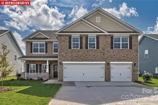 7303 Stonehouse Dr, Gastonia, NC 28056 - Photo 1