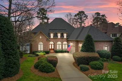 16624 Flying Jib Road, Cornelius, NC 28031 - Photo 1