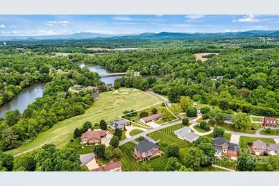 2 Honeysuckle Way, Granite Falls, NC 28630 - Photo 1